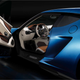 Image for article titled The Lamborghini Asterion LPI 910-4 Is A 910 Horsepower Hybrid